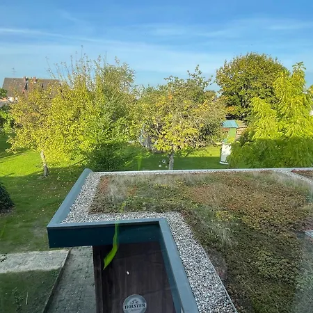 Alte-trocknung * Elmenhorst (Stormarn)