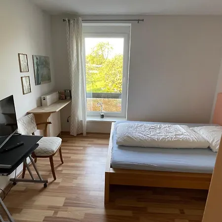 Alte-trocknung